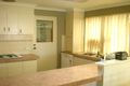 Property photo of 5 Gilling Place Orelia WA 6167