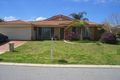Property photo of 5 Gilling Place Orelia WA 6167