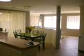 Property photo of 5 Gilling Place Orelia WA 6167