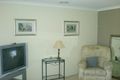 Property photo of 5 Gilling Place Orelia WA 6167