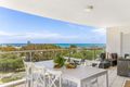 Property photo of 501/14 Aerodrome Road Maroochydore QLD 4558