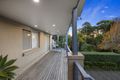 Property photo of 12 Hampton Close Terrigal NSW 2260