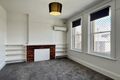 Property photo of 129A St John Street Launceston TAS 7250