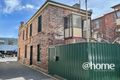 Property photo of 129A St John Street Launceston TAS 7250