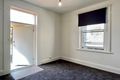 Property photo of 129A St John Street Launceston TAS 7250