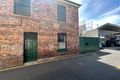 Property photo of 129A St John Street Launceston TAS 7250