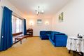 Property photo of 7 Trotters Drive Globe Derby Park SA 5110