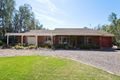 Property photo of 7 Trotters Drive Globe Derby Park SA 5110