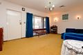 Property photo of 7 Trotters Drive Globe Derby Park SA 5110