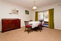 Property photo of 7 Trotters Drive Globe Derby Park SA 5110