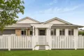 Property photo of 7 Yarrow Circuit Griffin QLD 4503