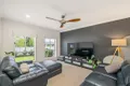 Property photo of 7 Yarrow Circuit Griffin QLD 4503