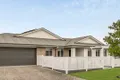 Property photo of 7 Yarrow Circuit Griffin QLD 4503