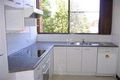 Property photo of 16/1351 Pacific Highway Turramurra NSW 2074