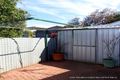Property photo of 2/12 Lipson Road Tumby Bay SA 5605