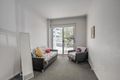 Property photo of 133/662-678 Blackburn Road Notting Hill VIC 3168