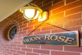Property photo of 87 Huon Creek Road Wodonga VIC 3690