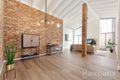 Property photo of 7 Goollelal Drive Kingsley WA 6026