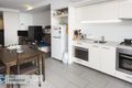 Property photo of 110/632 Doncaster Road Doncaster VIC 3108