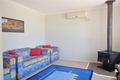 Property photo of 18 Wattle Grove Loch Sport VIC 3851