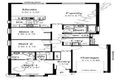 Property photo of LOT 38 Brenton Street Morphett Vale SA 5162