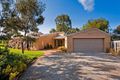 Property photo of 4 Curlew Court Barwon Heads VIC 3227