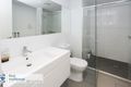 Property photo of 110/632 Doncaster Road Doncaster VIC 3108