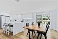 Property photo of 151 Dugandan Street Nerang QLD 4211