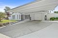Property photo of 151 Dugandan Street Nerang QLD 4211