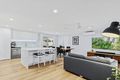 Property photo of 151 Dugandan Street Nerang QLD 4211