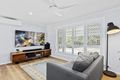 Property photo of 151 Dugandan Street Nerang QLD 4211