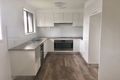 Property photo of 112A Grandview Street Shelly Beach NSW 2261
