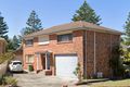 Property photo of 112A Grandview Street Shelly Beach NSW 2261