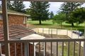 Property photo of 112A Grandview Street Shelly Beach NSW 2261