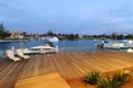 Property photo of 1 Mooloolah Island Minyama QLD 4575