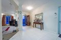 Property photo of 3 Echo Avenue Tarneit VIC 3029