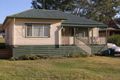 Property photo of 20 The Parade Broadford VIC 3658