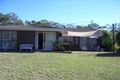 Property photo of 335 Mount Crosby Road Chuwar QLD 4306