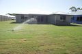 Property photo of 38 Moriarty Street Emerald QLD 4720