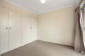 Property photo of 4/18 Mangerton Road Wollongong NSW 2500