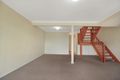 Property photo of 4/18 Mangerton Road Wollongong NSW 2500