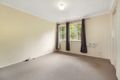 Property photo of 4/18 Mangerton Road Wollongong NSW 2500