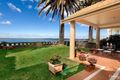Property photo of 78 Cook Park Sandringham NSW 2219