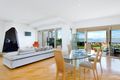 Property photo of 78 Cook Park Sandringham NSW 2219