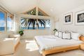 Property photo of 78 Cook Park Sandringham NSW 2219