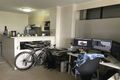 Property photo of 38/168-172 Goulburn Street Surry Hills NSW 2010