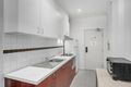 Property photo of 133/662-678 Blackburn Road Notting Hill VIC 3168