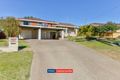 Property photo of 74 McRae Street Hillvue NSW 2340
