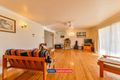 Property photo of 74 McRae Street Hillvue NSW 2340