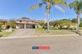 Property photo of 74 McRae Street Hillvue NSW 2340